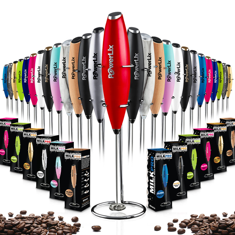 http://power-lix.com/cdn/shop/products/Milk-frother-new-colors-list-1-triangle-RED_800x.jpg?v=1609777730