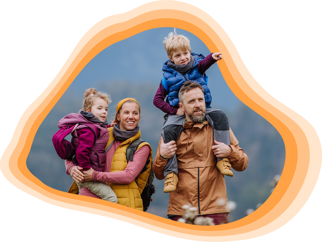 Register Your Product – PowerLix