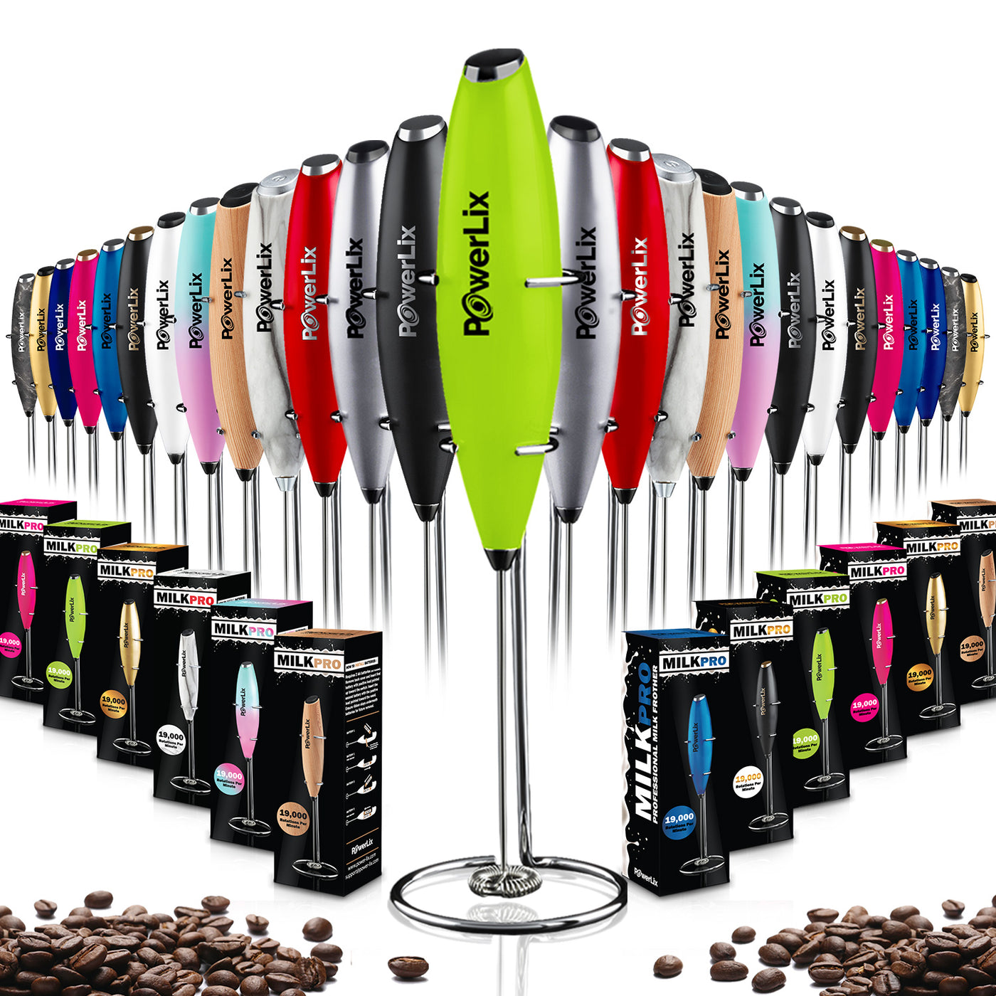 https://power-lix.com/cdn/shop/products/Milk-frother-new-colors-list-1-triangle-LIME-GREEN_1400x.jpg?v=1609777730