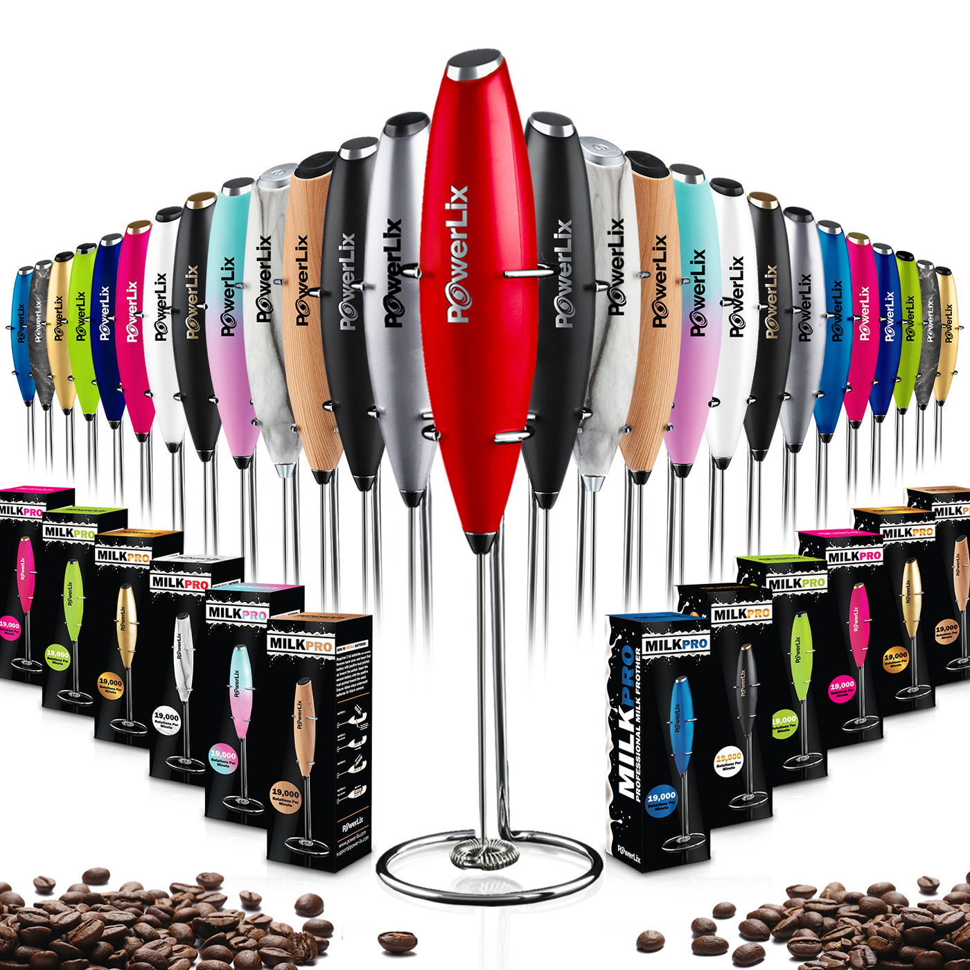 https://power-lix.com/cdn/shop/products/Milk-frother-new-colors-list-1-triangle-RED_1400x.jpg?v=1609777730