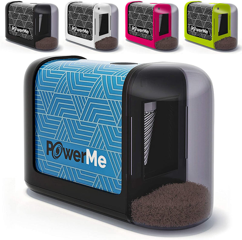 a group of different colored objects with text: 'POwerMe PowerMe PowerMe PowerMe PowerMe'