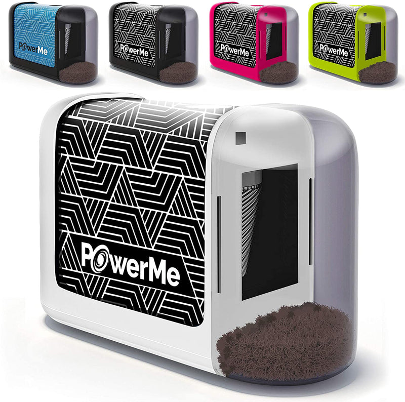 a group of colorful objects with text: 'POwerMe PowerMe PowerMe PowerMe PowerMe'